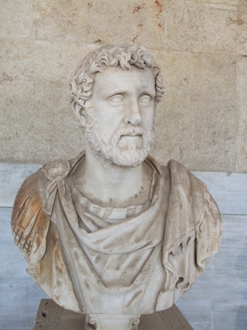 HLOL. Headline or Lie